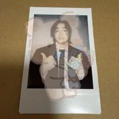 THE JET BOY BANGERZ TJBB NOSUKE チェキ - メルカリ