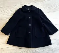 Item thumbnail for item 01fa088c-bc11-49ae-87ef-008788fcdcd8