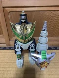 恐竜戦隊ジュウレンジャーDXドラゴンシーザー【レア】 楽天市場】希少 バンダイ 恐竜戦隊 ジュウレンジャー DXドラゴン