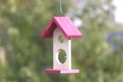 Item thumbnail for item 4238e9e0-a85a-4ab6-b32d-cdbb60d2391c