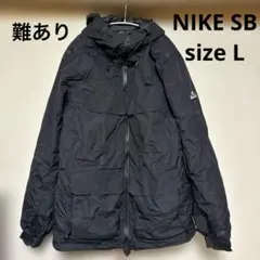 2026年最新】スノーボード ナイキの人気アイテム - メルカリ