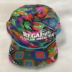 Item thumbnail for item 87055ec5-3431-4570-8b8a-8f53f3265b11