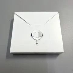 SIMピン