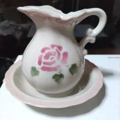 Item thumbnail for item 8bf04f10-142d-4616-b0ca-4a0b3bcc9697