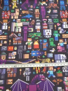 leialoha様 リクエスト 2点 まとめ商品