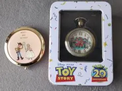 Item thumbnail for item 7942207d-4273-4611-ae25-5b67c3db5602