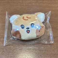 2025年最新】ヘチャン ぬいぐるみ nctの人気アイテム - メルカリ