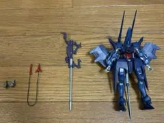 ★まとめ売り【HGUC】ハンブラビ 3個セット 2026年最新】ハンブラビの人気アイテム - メルカリ