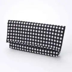 ＰＪ／３ＷＡＹプリンテッドバッグのサムネイル