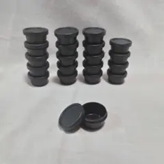 Item thumbnail for item 41313109-d210-4563-b479-92a4ed03f59c