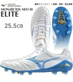 2026年最新】モレリアネオ 3 25の人気アイテム - メルカリ