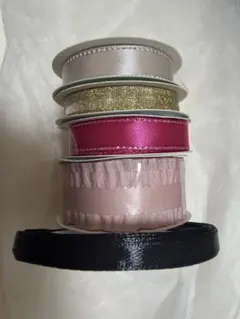 Item thumbnail for item bfab933a-0a60-427d-bc67-a7524e696b81