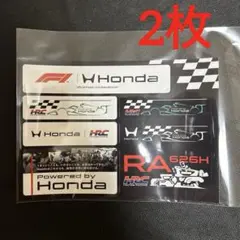 2026年最新】RA626Hの人気アイテム - メルカリ