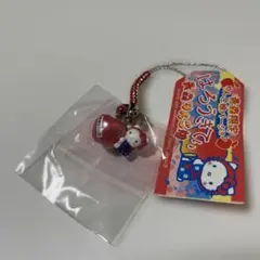 2025年最新】リンゴキティの人気アイテム - メルカリ