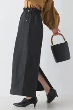 Item thumbnail for item 6ba3311e-4c89-4c0c-a33c-44d750b5e84f