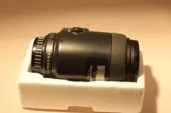 Item thumbnail for item 86b3cdfd-c969-431d-ab31-340fbd989059