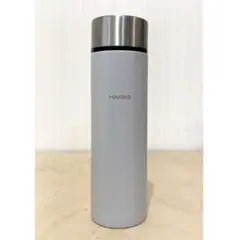 HARIO スティックボトル 140mL アイスグレーのサムネイル