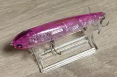 Item thumbnail for item 5bd1d991-939f-48fc-9eb9-7012bf1f435d