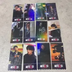 2026年最新】ピクチャーチケットの人気アイテム - メルカリ