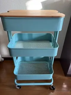 2026年最新】ロースコグ グリーンの人気アイテム - メルカリ