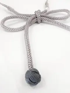 Item thumbnail for item d56bf6a0-10db-471b-ace1-588ea23794c4