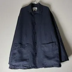 2026年最新】Flax リネン シャツの人気アイテム - メルカリ