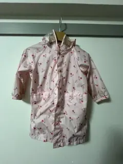 Item thumbnail for item e2b9c2f8-1587-4530-93b4-b40255fdebb0