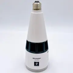 2026年最新】IG-KTA20の人気アイテム - メルカリ