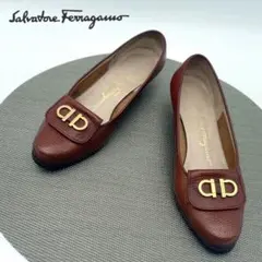 Item thumbnail for item a455e761-8cc6-42d5-9bdb-3f8a127e0d19