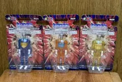 Item thumbnail for item 7a7528c9-83e5-4a82-9742-da3cfa9ba7c6