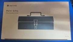 2025年最新】スノーピーク非売品の人気アイテム - メルカリ