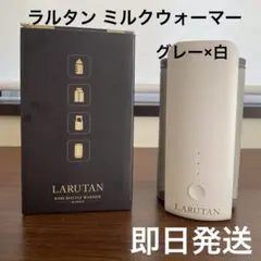 Item thumbnail for item a73a39db-f558-4fdc-9f68-7dae8348baea