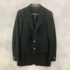 2026年最新】valentino garavani メンズ テーラードジャケットの人気