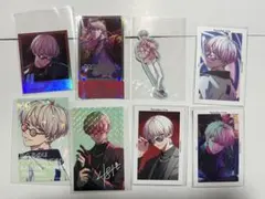 2026年最新】 燕 夏準の人気アイテム - メルカリ