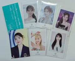 2025年最新】niziu マユカ サインの人気アイテム - メルカリ