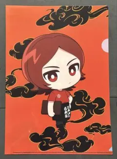 ペルソナ P3 4 5】壱角家 コラボ (タグ)・主人公 - メルカリ