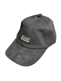 Item thumbnail for item 6666100c-80cc-4560-8e26-c25bdc6d7711