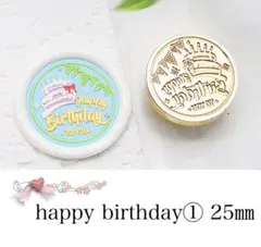 user_e9077025様 リクエスト 2点 まとめ商品