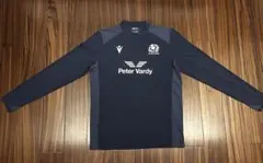 2025年最新】macron スポーツの人気アイテム - メルカリ