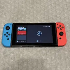 2026年最新】nintendo switch lite 中古の人気アイテム - メルカリ