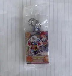 アイカツ ガチャガチャ 一ノ瀬かえで