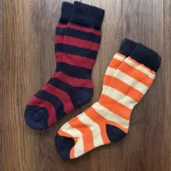 Item thumbnail for item 897c8315-0bab-426f-94ec-7fde0e03dc1b