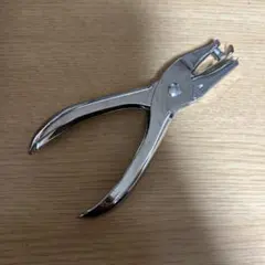 Item thumbnail for item 2ab88b07-eb25-4e6b-b2bb-9d5d7e6d5f74