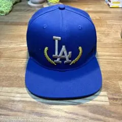 Item thumbnail for item c04078d9-8dd2-4963-8050-3a8138037b66