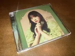 FRUITS ZIPPER 「NEW KAWAII」CD