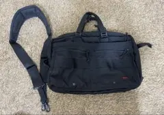 Item thumbnail for item e8ca743f-8bb5-4850-8711-8a955650885d