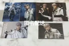 yrito  ※プロフ必読様 リクエスト 2点 まとめ商品