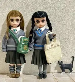 Item thumbnail for item 89a35b8c-75c9-4b3e-8b45-41c82ef82528