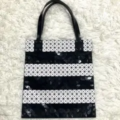 2026年最新】Issey miyake プリーツ バッグの人気アイテム - メルカリ
