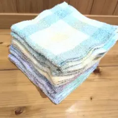 雑巾 12枚セット